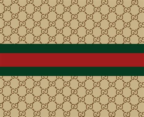 pattern gucci print|Gucci background images.